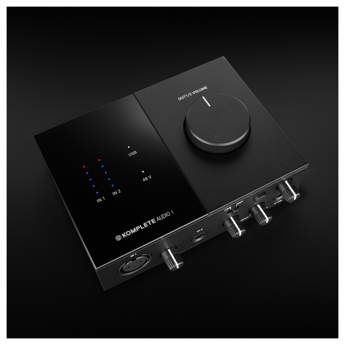 preview - 2025-11-11T093904.375