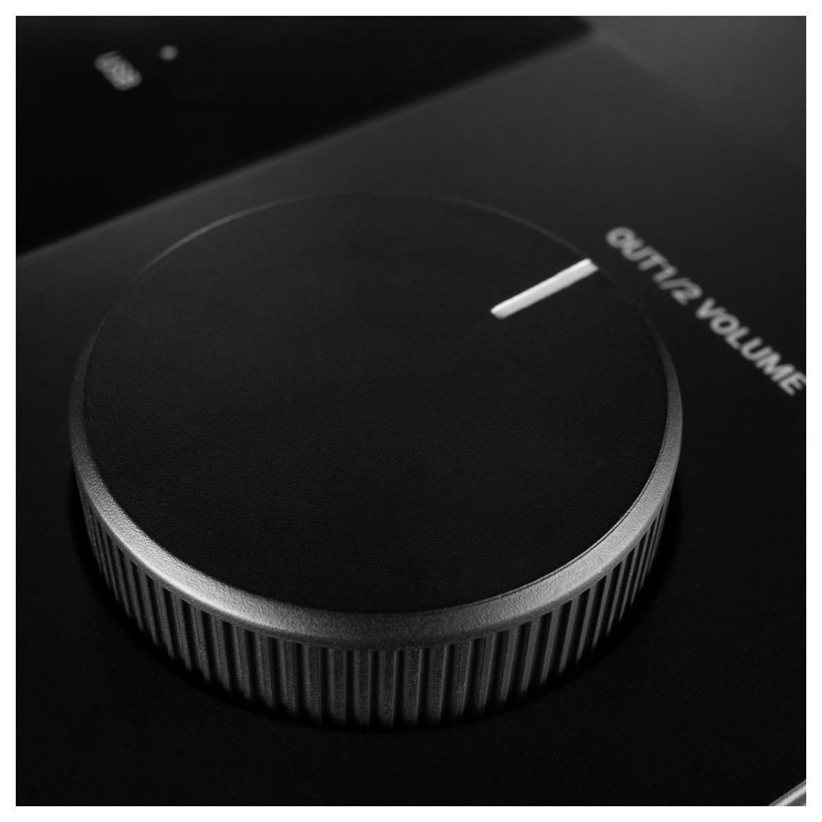 preview - 2025-11-11T093916.908