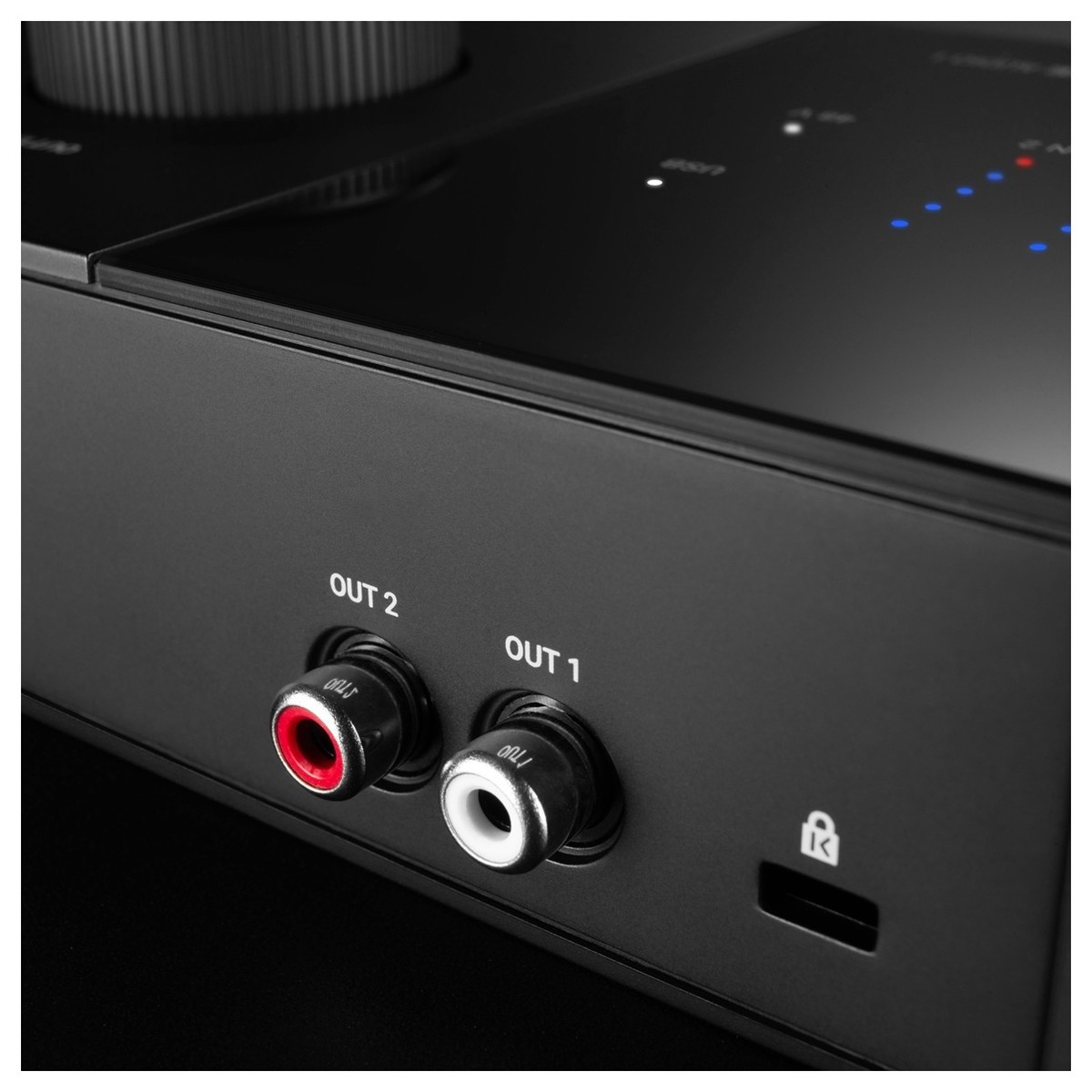 preview - 2025-11-11T093926.957