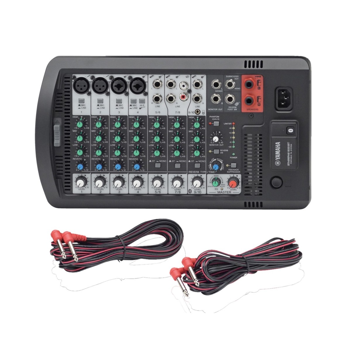 preview - 2025-11-24T092606.721