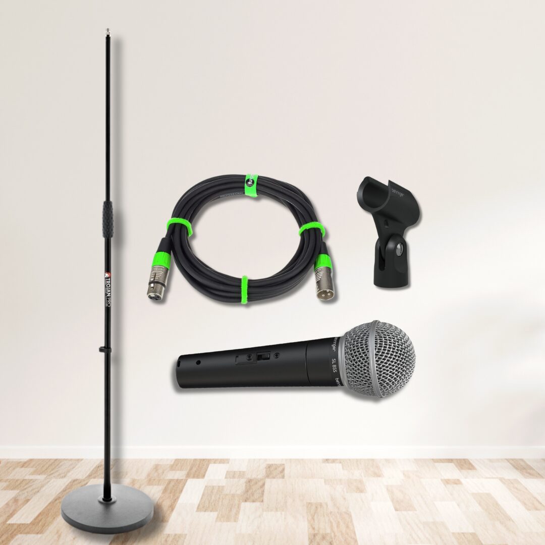 Design sans titre (76)