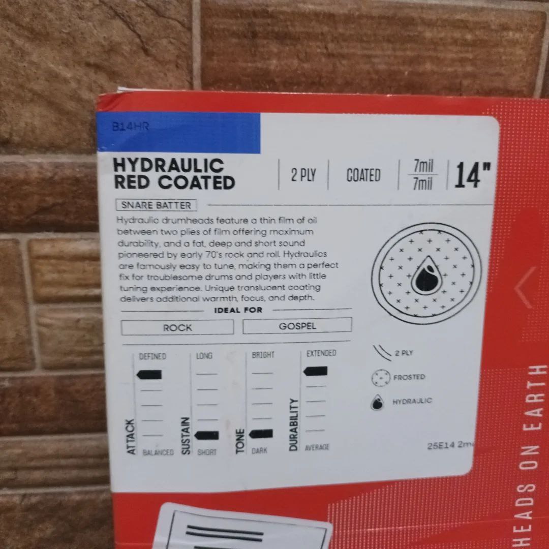 photo_6021809020085144490_y