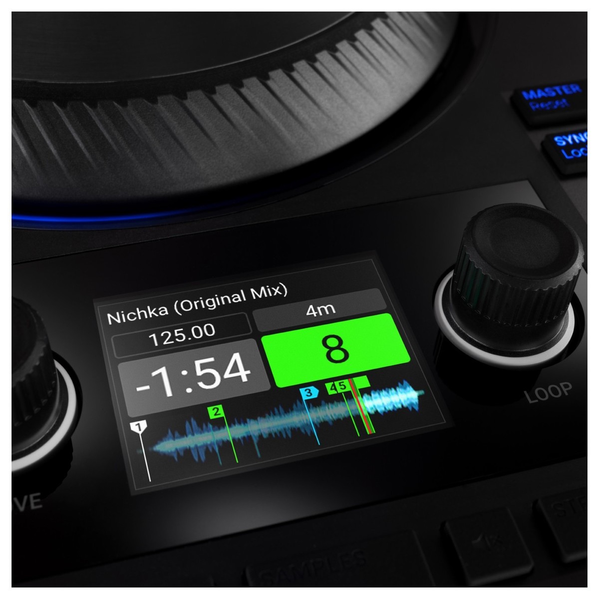 preview - 2026-01-19T171522.501