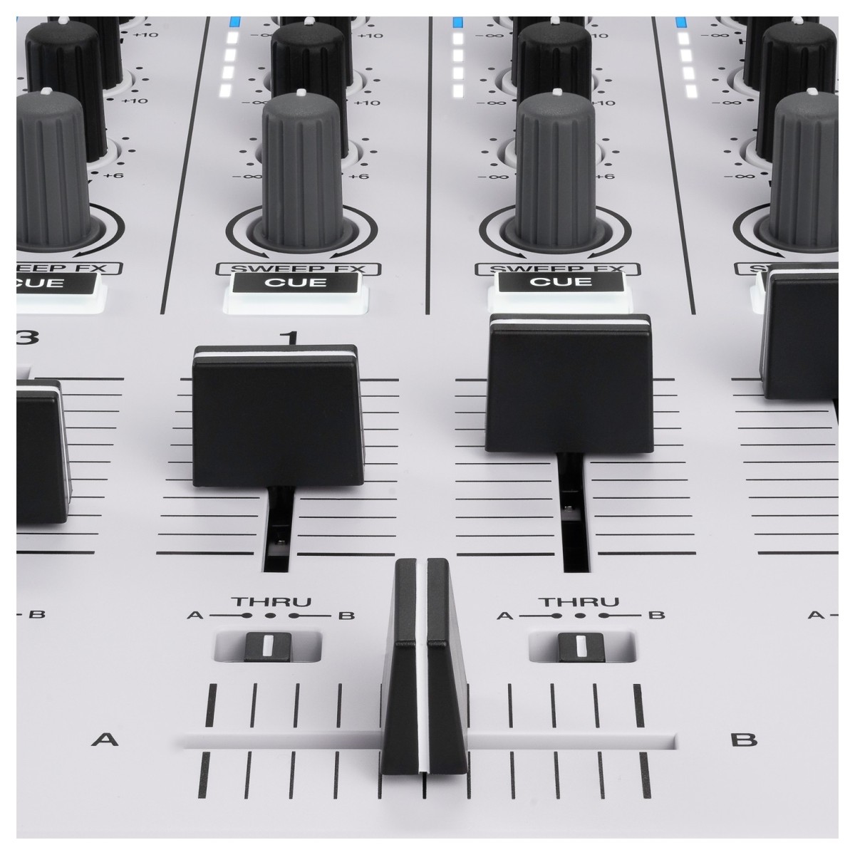 preview - 2026-01-19T174810.041