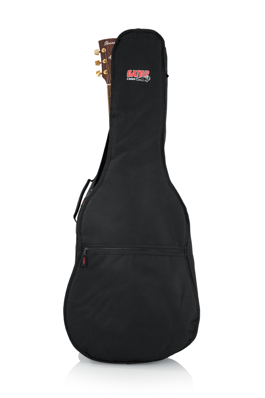 GBE-DREAD_FRONT_GEAR