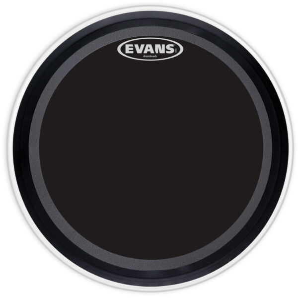 Evans Head 20 Emad Btr Onx / Peau de grosse caisse 20''