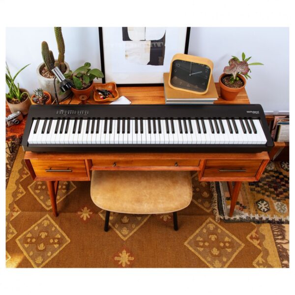 Roland FP-30X / Piano Numérique 88 touches