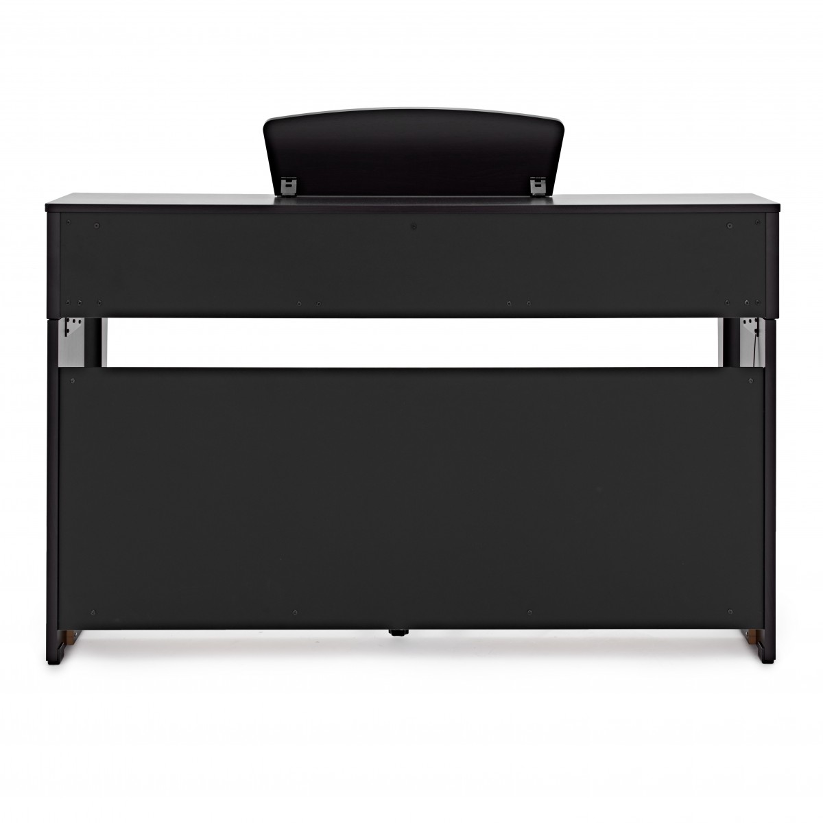 preview - 2026-06-16T150832.891