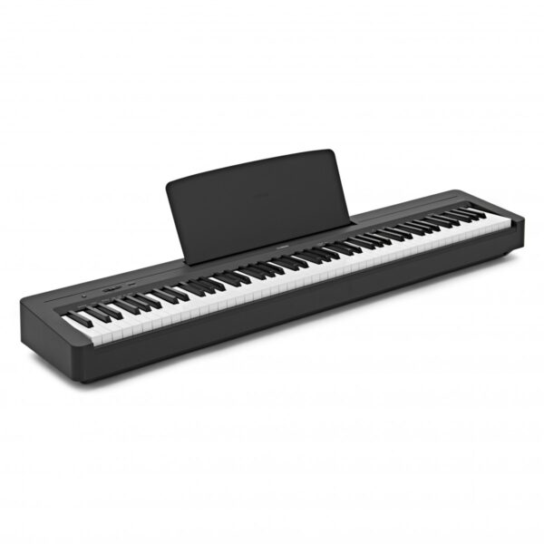 Yamaha P145 / Piano Numérique 88 touches