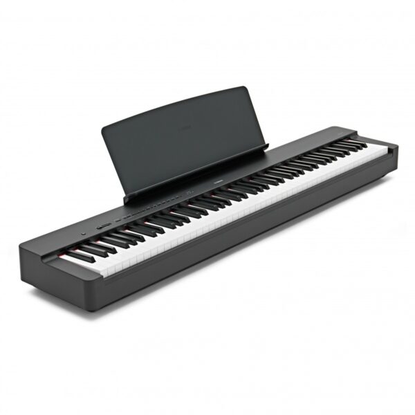 Yamaha P225 / Piano Numérique 88 touches
