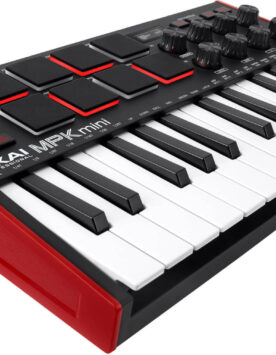 akai_professional_mpk_mini_mk3_mpk_mini_mkiii_25_key_1580014