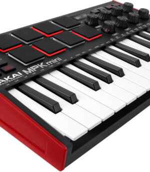 akai_professional_mpk_mini_mk3_mpk_mini_mkiii_25_key_1580014