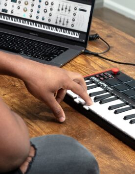 mpk-mini-mk3-ultimate-performer