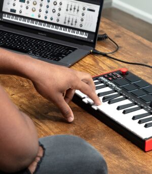 mpk-mini-mk3-ultimate-performer